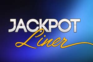 jackpotliner|Iba pa.